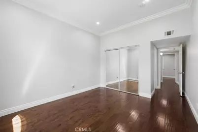 421 W 6th #208, Long Beach, CA 90802 - Photo 21