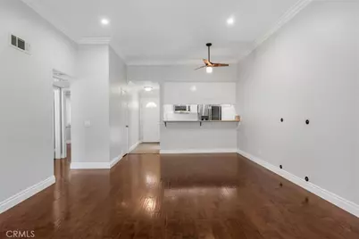 421 W 6th #208, Long Beach, CA 90802 - Photo 7