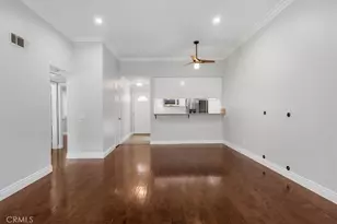 421 W 6th, Long Beach, CA 90802 - Photo 7