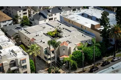 421 W 6th #208, Long Beach, CA 90802 - Photo 3