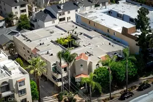421 W 6th, Long Beach, CA 90802 - Photo 3