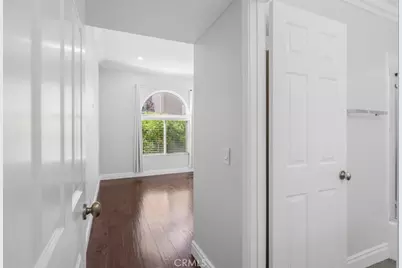 421 W 6th #208, Long Beach, CA 90802 - Photo 19