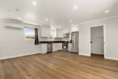26004 Marjan Place, Harbor City, CA 90710 - Photo 3