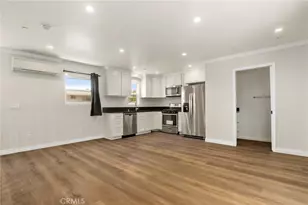 26004 Marjan Pl, Harbor City, CA 90710 - Photo 3