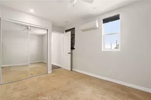 26004 Marjan Pl, Harbor City, CA 90710 - Photo 15