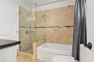 26004 Marjan Pl, Harbor City, CA 90710 - Photo 19