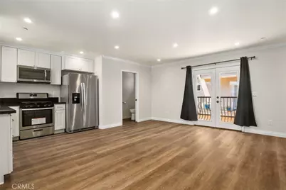 26004 Marjan Place, Harbor City, CA 90710 - Photo 5