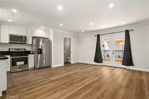 26004 Marjan Pl, Harbor City, CA 90710 - Photo 5