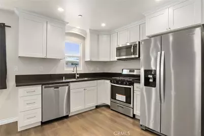 26004 Marjan Place, Harbor City, CA 90710 - Photo 7