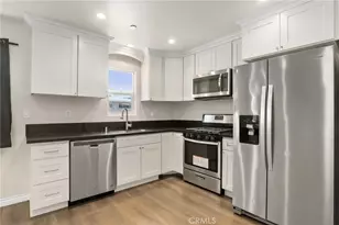 26004 Marjan Pl, Harbor City, CA 90710 - Photo 7