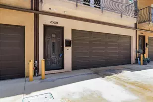 26004 Marjan Pl, Harbor City, CA 90710 - Photo 21