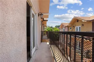 26004 Marjan Pl, Harbor City, CA 90710 - Photo 13