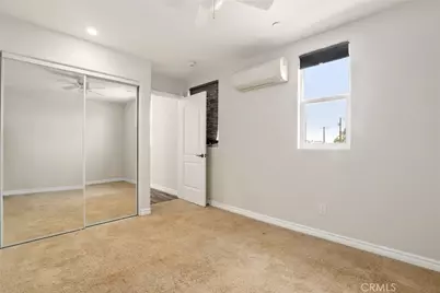 26004 Marjan Place, Harbor City, CA 90710 - Photo 15