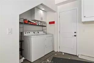 26004 Marjan Pl, Harbor City, CA 90710 - Photo 21