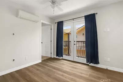 26004 Marjan Place, Harbor City, CA 90710 - Photo 11