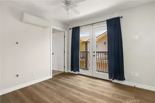 26004 Marjan Pl, Harbor City, CA 90710 - Photo 11