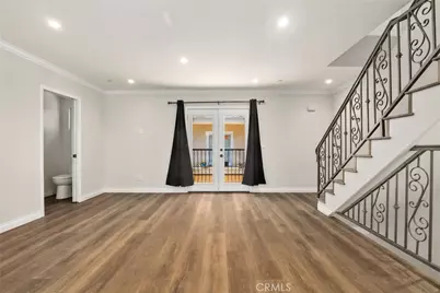 26004 Marjan Place, Harbor City, CA 90710 - Photo 9