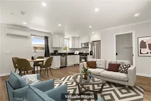 26004 Marjan Pl, Harbor City, CA 90710 - Photo 3