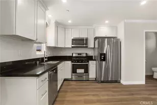 26004 Marjan Pl, Harbor City, CA 90710 - Photo 5