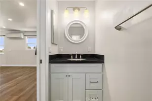 26004 Marjan Pl, Harbor City, CA 90710 - Photo 9