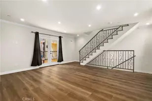 26004 Marjan Pl, Harbor City, CA 90710 - Photo 7