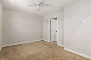 26004 Marjan Pl, Harbor City, CA 90710 - Photo 17