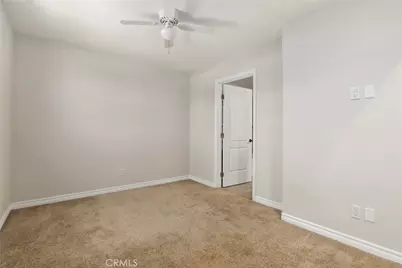 26004 Marjan Place, Harbor City, CA 90710 - Photo 17