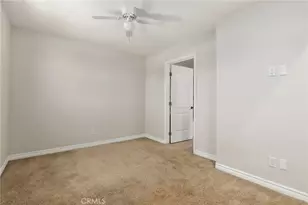 26004 Marjan Pl, Harbor City, CA 90710 - Photo 17