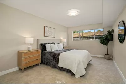 10445 Eastborne Avenue #106, Los Angeles, CA 90024 - Photo 11