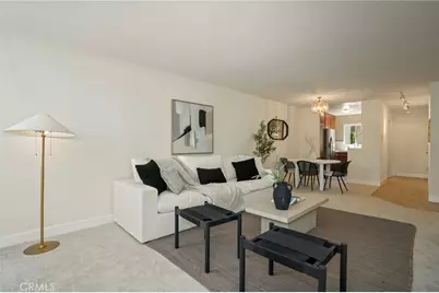 10445 Eastborne Avenue #106, Los Angeles, CA 90024 - Photo 5