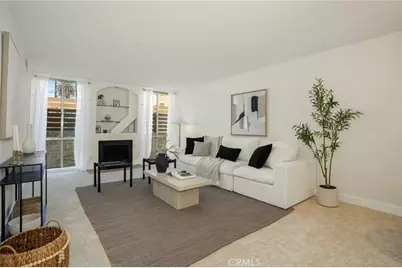 10445 Eastborne Avenue #106, Los Angeles, CA 90024 - Photo 3