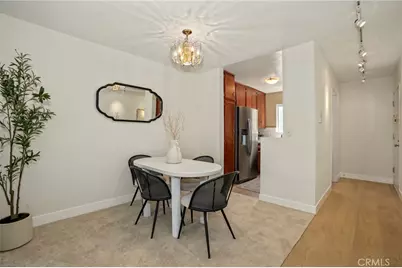 10445 Eastborne Avenue #106, Los Angeles, CA 90024 - Photo 7