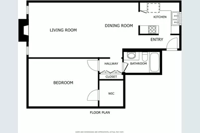 10445 Eastborne Avenue #106, Los Angeles, CA 90024 - Photo 23