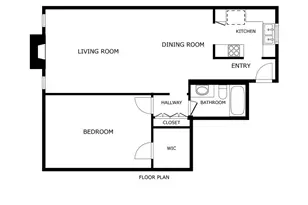 10445 Eastborne Ave, Los Angeles, CA 90024 - Photo 23