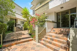 10445 Eastborne Ave, Los Angeles, CA 90024 - Photo 17