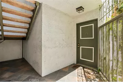 10445 Eastborne Avenue #106, Los Angeles, CA 90024 - Photo 15