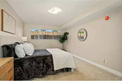 10445 Eastborne Avenue #106, Los Angeles, CA 90024 - Photo 13