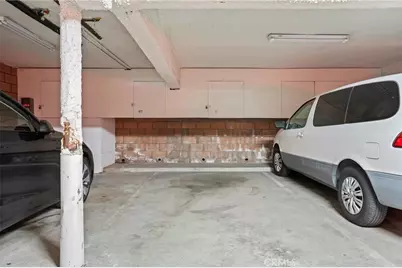 10445 Eastborne Avenue #106, Los Angeles, CA 90024 - Photo 19