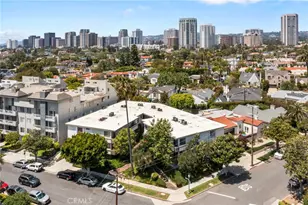 10445 Eastborne Ave, Los Angeles, CA 90024 - Photo 21