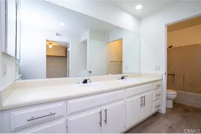 1445 Brett Place #107, San Pedro, CA 90732 - Photo 17
