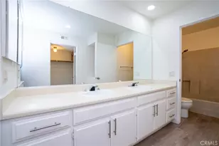 1445 Brett Pl, San Pedro, CA 90732 - Photo 17