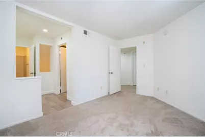 1445 Brett Place #107, San Pedro, CA 90732 - Photo 15