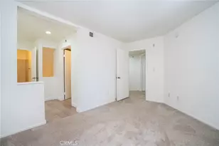 1445 Brett Pl, San Pedro, CA 90732 - Photo 15
