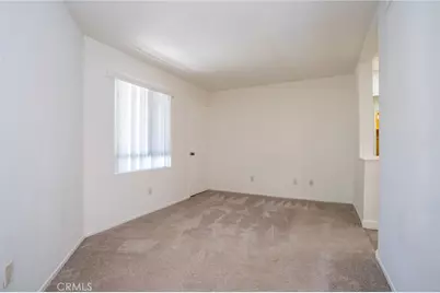 1445 Brett Place #107, San Pedro, CA 90732 - Photo 15