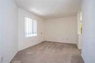 1445 Brett Pl, San Pedro, CA 90732 - Photo 15