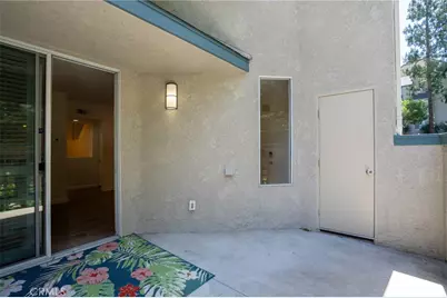 1445 Brett Place #107, San Pedro, CA 90732 - Photo 11