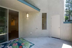 1445 Brett Pl, San Pedro, CA 90732 - Photo 11