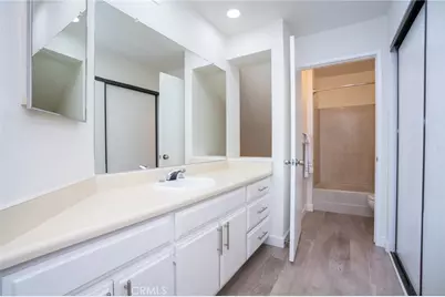 1445 Brett Place #107, San Pedro, CA 90732 - Photo 21