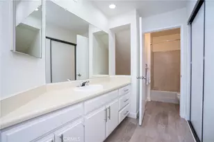 1445 Brett Pl, San Pedro, CA 90732 - Photo 21
