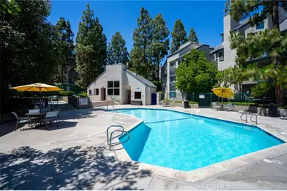 1445 Brett Place #107, San Pedro, CA 90732 - Photo 23